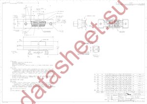 749877-7 datasheet  